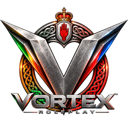 Vortex Roleplay